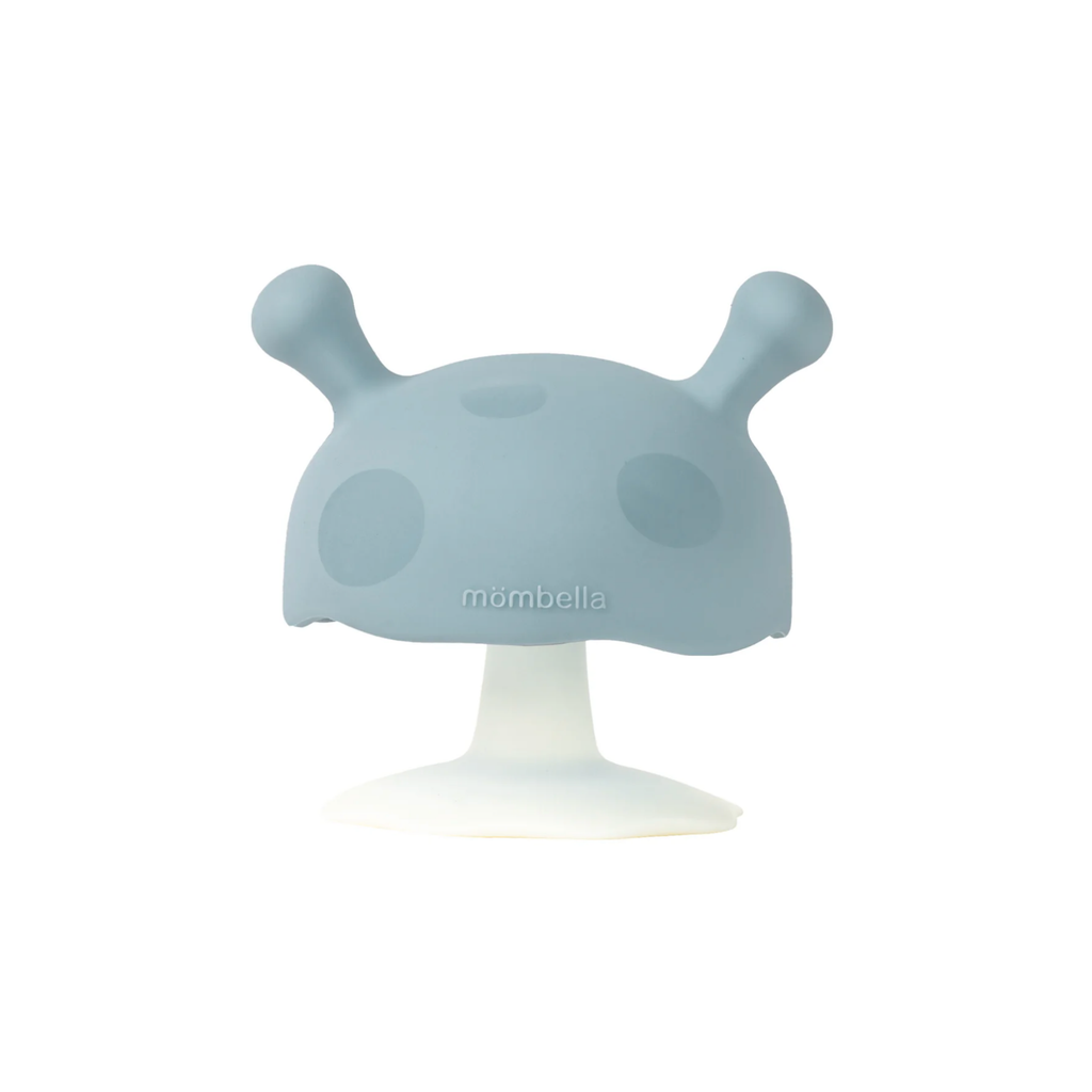 Mombella Mushroom