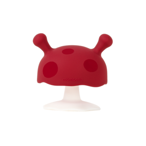Mombella Mushroom