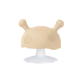Mombella Mushroom