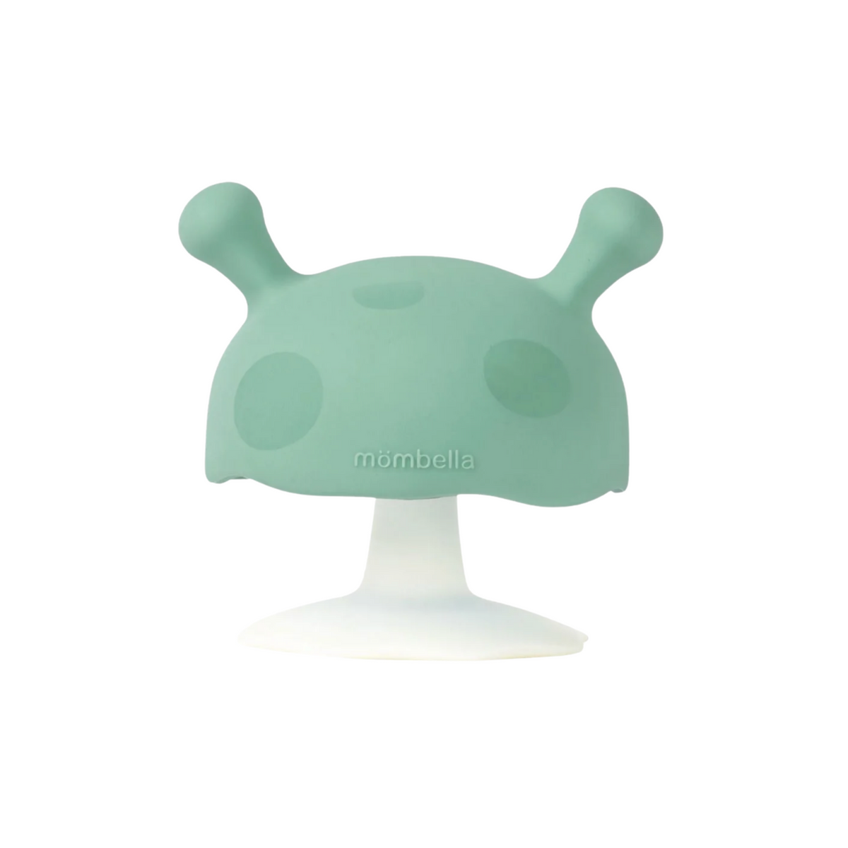 Mombella Mushroom
